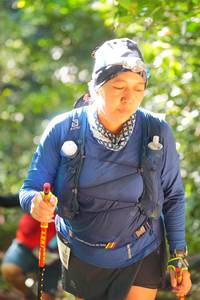 BIB: 
                            <button type="button" onclick="openModal(19333307)" class="btn btn-primary btn-sm float-right btn-popup" data-toggle="modal" data-target=".modal-high-quality">
                        <i class="fas fa-shopping-cart"></i> Add to Cart
                    </button>
                                            <button type="button" onclick="isThisMe(19333307, true)" class="btn btn-success btn-sm float-right btn-popup btn-isme hidden" data-toggle="tooltip" data-placement="bottom" title="นี่คือรูปของคุณใช่ไหม คลิกที่นี่เพื่อเอาเข้าอัลบั้ม">
                        <i class="fas fa-plus"></i> Add to album
                    </button>
                    <button type="button" onclick="isThisMe(19333307, false)" class="btn btn-warning btn-sm float-right btn-popup btn-isnotme hidden">
                        <i class="fas fa-ban"></i> Remove from album
                    </button>